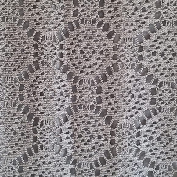 Lace Dress by Madison - Picture 7 of 16